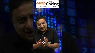 string class in C++ |  #strings #objectorientedprogramming #oop