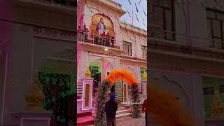 ❤️🙏🌹✨🚩.    .   .#viralvideo #newgururavidasssong #guru #punjabibhaktisongs #spiritualguru