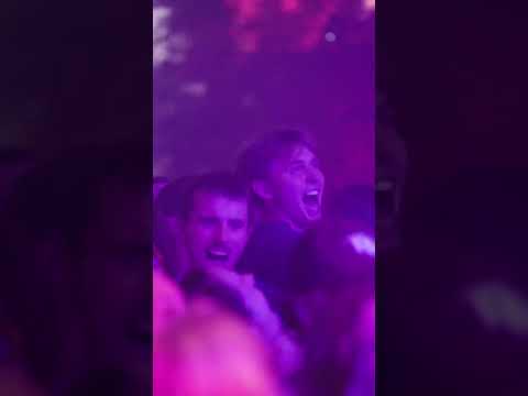 Tour2023 , Berlin already sold out, Hamburg/Cologne almost#tour#electro#2023#fyi#recommended