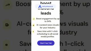 Devi: Your AI-Powered Lead Generation Assistant