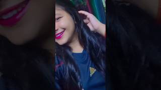 ji krta hai ❤😍 #hindisong #song #love #bollywood #bollywoodsongs #nehajoshivlogs