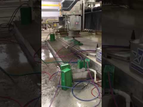 Another customer who went green! #bettervacuumcups #greenisbest #TISE2017 #BOOTH3576
