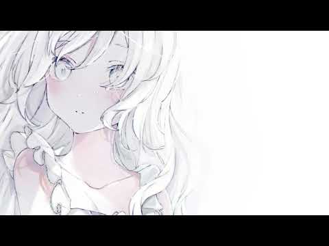 지금은 괜찮아 원키 불러보았다 (male cover)