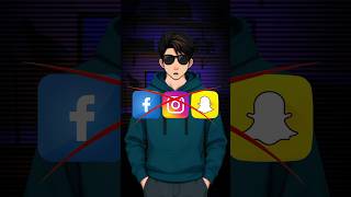 Top 3 Android Apps Jo Phone Ko Next Level Bana De! 🚀 #bestandroidapps