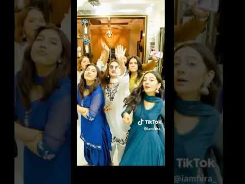 Sistrology🌹😊❤👍🏻#sistrology#iqrakanwal#subscribe#trending#like#fyp#video#viral#shorts#trendingshorts