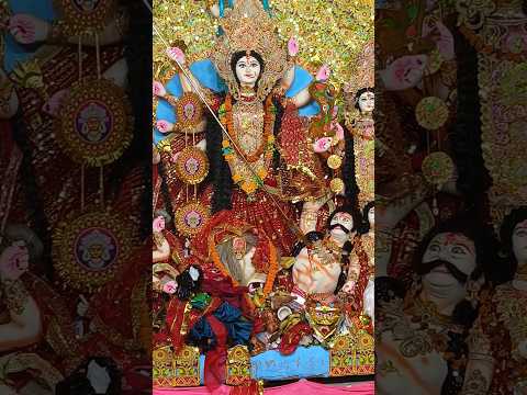 तूने मुझे बुलाया शेरा वालिए..#दुर्गा #song #नवरात्रि #watsappstatus