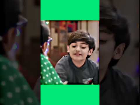 Mere mehboob#song//💙Debanya💙#🔥 viral#Yt shorts//🔥 baalveer season5#trending//BVRclip❤️❤️❤️