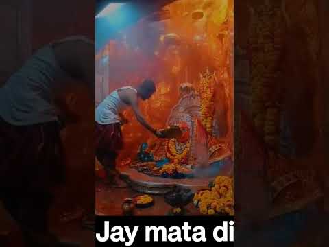 Mata Rani New WhatsApp status video for Instagram status fasbook status video #shorts #viral