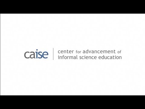 What is STEM engagement? | Bruce Lewenstein