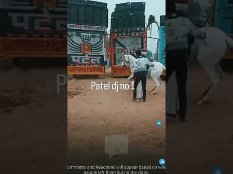 patel Dj 🏅Vs Nahar DJ Gujjar ghatal vs Ks dj competition milakpur gujjar#djlife#djremix #viral#ncret