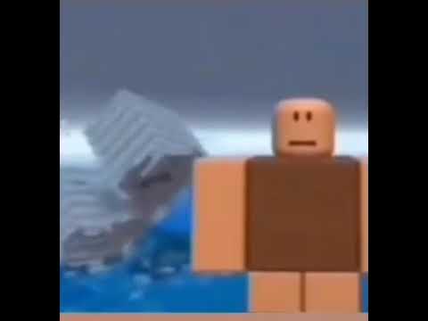 me when