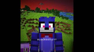 Over My Dead BODY YOU M... #judelow #edit #minecraft #shortvideo #shorts #minecraftedit