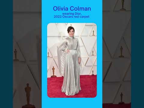 Top Oscar looks of all time. #oscar #metgala #celebnews  #generalknowledge #redcarpet #fashion