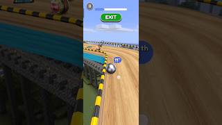 #viral #gaming #goingbolls #androidography #ballsgame #gameplay #goingballsapp #games #goingba