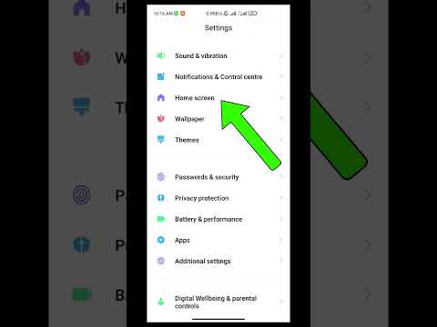 How to check RAM In Android Smartphone | Check Memory Usage | RAM
