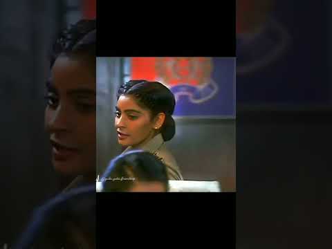 haseena ❤️ karishma love story 😘||#yukti_kapoor #gulki_joshi #maddamsir