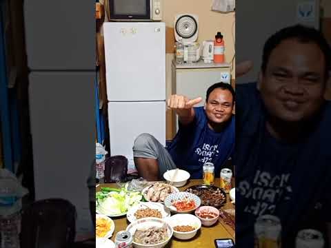 20 มิถุนายน ค.ศ. 2025