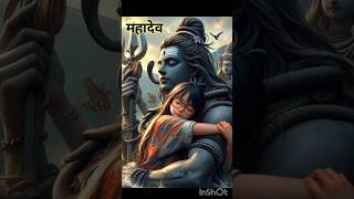 Mahadev mahadev mahadev #harharshambhushivamahadeva #shiva #mahadev