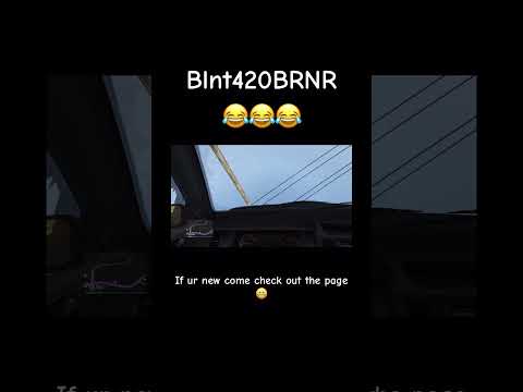 These stations are wild😂 #gta #gta5_funny #gtarp #gta5clips #gtaviral #gtaroleplay #gtafunny