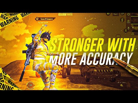 BRUTAL ANDROID ASSAULTER FRAGMOVIE ❤️