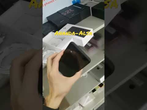 Used Phones for google pixel 4XL 6+64GB Smartphone#phone #wholesale #google #cheapphones #smartphone