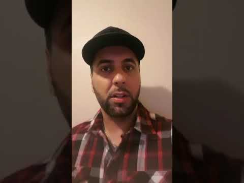 Client Testimonial – Sher Mobile App - Auxano Global Services