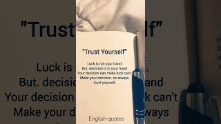 English quotes of life #englishquotes#amazingqoutesaboutlife #motivation#englishthoughts quotes
