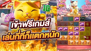 สล็อตทรูวอเลท สล็อตpgเว็บตรง สล็อตทุนน้อย สล็อตทุนน้อยแตกหนัก สล็อตทรูวอเลท สล็อตทรูวอเลทแตกง่าย