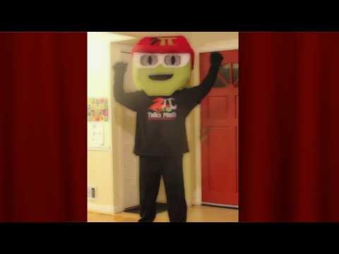 Best Logarithms Rap