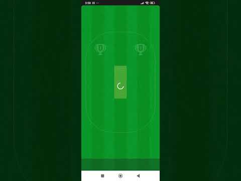 Mega king aa gaya mega win karo mega gl mega gl wininghttps://t.me/kevinfantasyguru​#dream11​ #ai