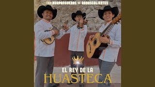 El Rey de la Huasteca