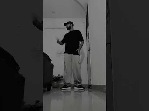 @GurnazarChattha  #diltujaantu #dance