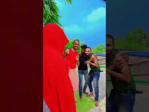A Kya tha😂😂Pawan Sharma Comedy|| comedy ka bhandar #comedy #mp_comedy_official #bihari_comedy_8780