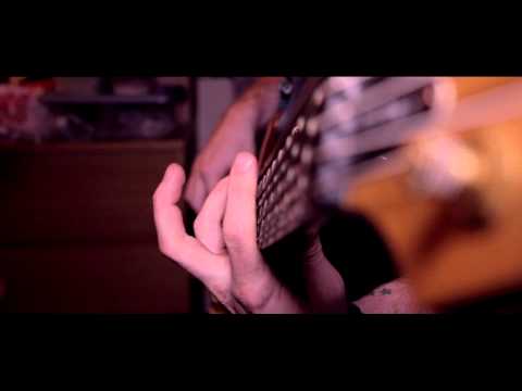 KenitoRDCFilms Presents: Kysmet (Va Heavy Metal Band) Jam Session