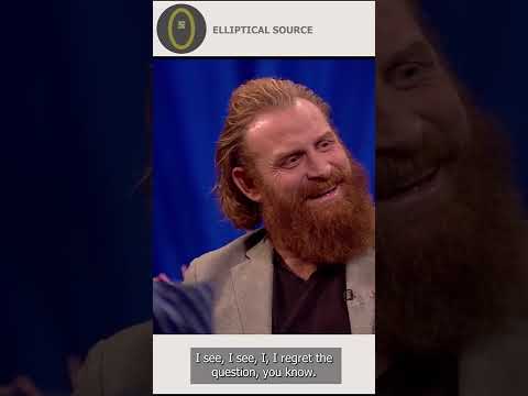 This Will Make You Laugh | Sadhguru's Humorous Replies