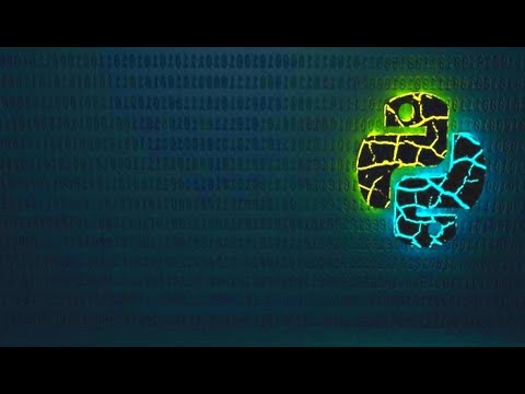 2. First Python Program. Python Basics