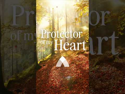 🍁 Protector of My Heart - Sleep Stories from Abide Meditation