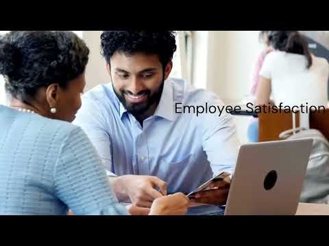 Streamline Your Global Expansion with an EOR | artmac