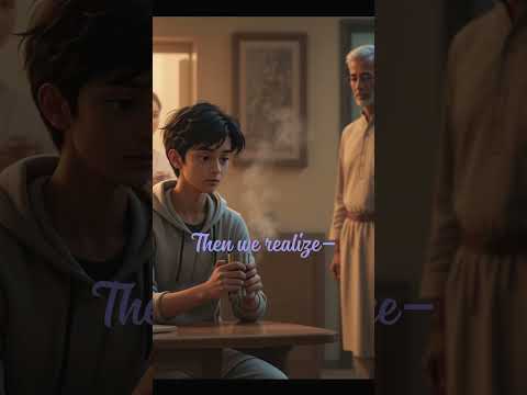 the forgotten tea reel