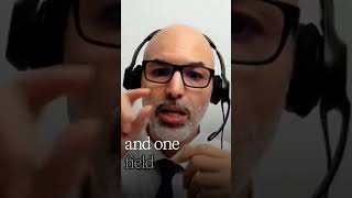 🎥 Chat vs. Structured Output: Why It Matters | RTILA Podcast