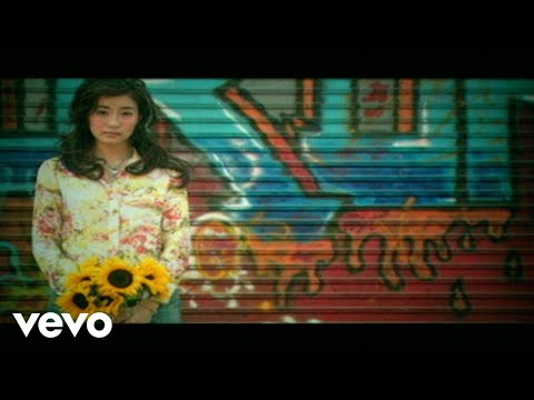 Nicola Cheung - 張桑悅 -《Angel of Mercy》MV