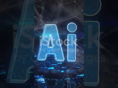 The Future of AI: How It Will Transform Your Life by 2030""AI in 2025 and Beyond: #viralshorts #AI