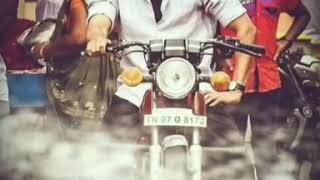 Happy Birthday vijay thalapathy ♥️♥️| #vijaythalapathy #happybirthdayvijay