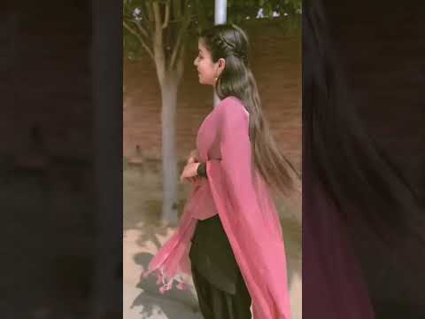 Jahaaj - Palla Latke #haryanviragni #dilerkharkiya #youtubeshorts #ytshorts #rajenderkharkiya