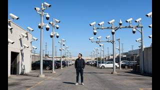 Millions Are Interested In LOW TECH Cars & Trucks Because Of New 2027 Law To Go Into Effect!