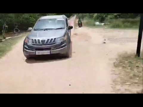 Hindi serial