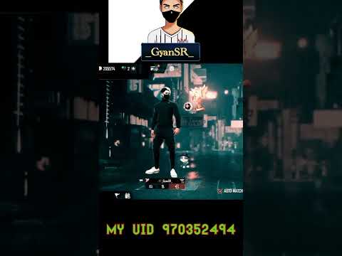 kaccha badam || free fire tik tok #ajjubhai #kachabadam #freefiretiktok #raistar #lokesh_gamer