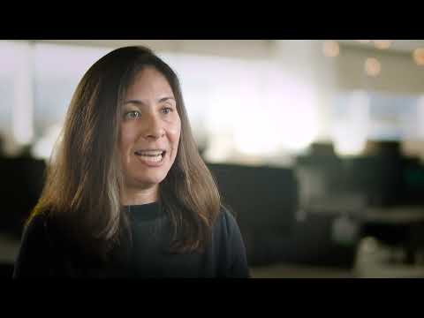 GigEagle: Agile Talent Employment