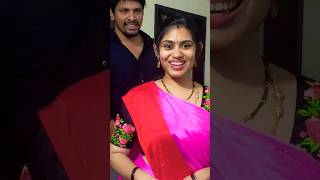 Premisthanu Ninne Nenu | Snehitulu | Naveen | Sakshi Shivanand | Raasi | Koti | SPB | Chitra | 1998