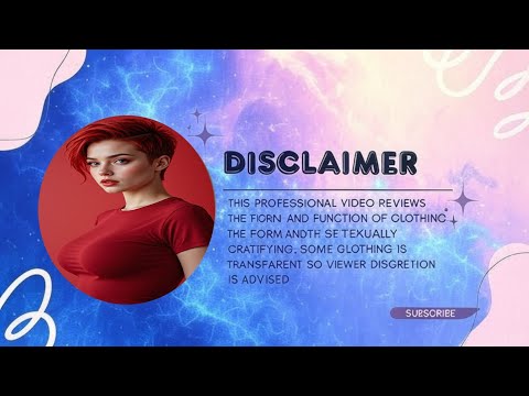 4K Transparent dress Try on Haul[Seasonal Try haul]see through lingerie|Fishnet outfit try on Haul